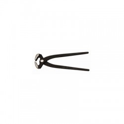 Nippers Snips Cutters